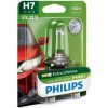Philips LongLife EcoVision 12972LLECOB1 H7 PX26d 12V 55W