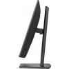 iiyama ProLite XUB2797UHSNP-B1 počítačový monitor 68,6 cm (27