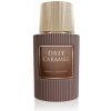 Paris Corner Date Caramel EDP 100 ml (unisex)