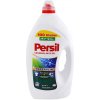 Persil Aktiv gél na pranie koncentrát 4,5 l / 100 praní