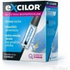 Ihneď k odberu - Sandoz Excilor lak na liečbu plesňových infekcií nechtov 3,3 ml