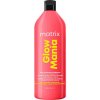 Matrix Glow Mania Color Protecting Conditioner 1000 ml