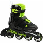 Rollerblade Microblade