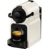 Krups Nespresso Inissia XN 100110