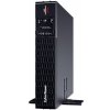 CyberPower PR3000ERT2U