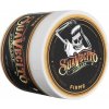 Silne tužiaca pomáda na vlasy SUAVECITO Firme pomade 113 g