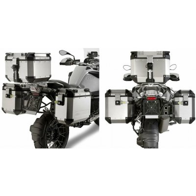 Givi PL5108CAM