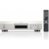 Denon DCD-900NE - stříbrná