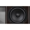 Kruger & Matz Reproduktory Kruger&Matz KM1995-S