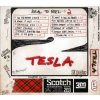 CD Tesla: Real To Reel 2 DIGI