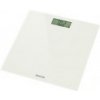 SBS 2301WH Osobná váha SENCOR