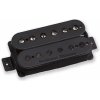 Seymour Duncan Sentient Neck 6-String Passive Black Gitarový snímač