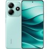 Xiaomi Redmi Note 14 5G 8GB/256GB Coral Green