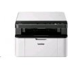 DCP-1610W 3 V 1 MFP LASER (DCP1610WG1)