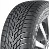 Zimná pneumatika Nokian Tyres WR Snowproof 225/55R16 95 H priľnavosť na snehu (3PMSF)