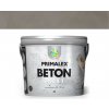 Primalex Beton Efekt 10l S 4502-Y