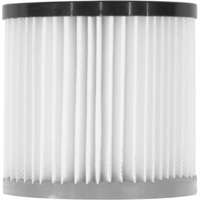 Güde HEPA filter pre vysávač na popol GA 18-1200.1 R 17012