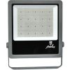 Nedes LF4028S