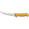 Victorinox 5.8406.13 13 cm