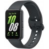 Samsung Galaxy Fit3/40mm/Gray/Šport Band/Gray