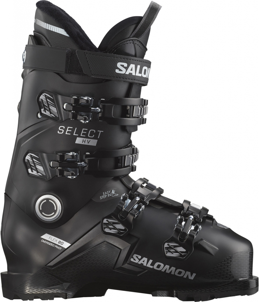 Salomon Select HV 80 GW 23/24