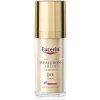 Eucerin Hyaluron-Filler + Elasticity 3D Sérum proti vráskam 30 ml