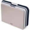 Joseph Joseph Nest M 60146 sivý