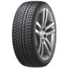 185/65 R15 92H ZIMA Hankook W320 AO XL