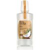Ecodenta s kokosom Aloe Vera a mätovým olejom 250 ml
