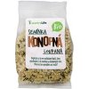 Country Life Konopné semienka lúpané BIO 100 g