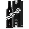 ANGRY BEARDS Beard Doping Big D 100 ml