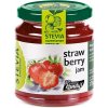 Kandylas džem jahodový so stéviou 370 g