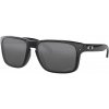 Oakley Holbrook OO9102 9102 E1 - 30 dní na vrátenie tovaru, Garancia originality
