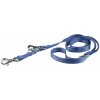 Ferplast CLUB GA25/200 LEAD BLUE