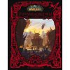 World of Warcraft: Putování Azerothem 2 - Kalimdor (Sean Copeland)