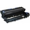 Tonerovo Brother DR-3000 - kompatibilný