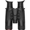 HIKMICRO HABROK HQ35L + náhradná nabíjateľná batéria Samsung 18650
