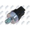 Olejový tlakový spínač NTY ECC-TY-000