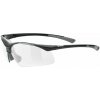 Uvex Sportstyle 223