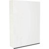 Zrkadlová skrinka bez osvetlenia Devo Viva 2.0 pravá 60 x 15 x 85 cm structure white