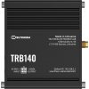Brána LTE Teltonika TRB140 (TRB140003000)