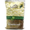 Kyslá kapusta bio 500g Seeburger