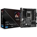 ASRock Z790M PG Lightning/D4