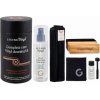 Legend Vinyl LV7 Čistiaci set na LP platne 200 ml