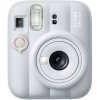 Fujifilm instax mini 13 White 16963230