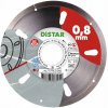 Distar Cleaner Diamantový rezací kotúč 100 mm 11115421006