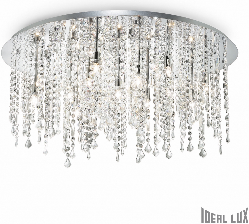 Ideal Lux 53011