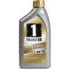 Mobil 1 FS 0W-40 1L /New Life/