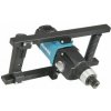 MAKITA UT1401