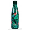 Termoska Tropical Birds 500 ml
